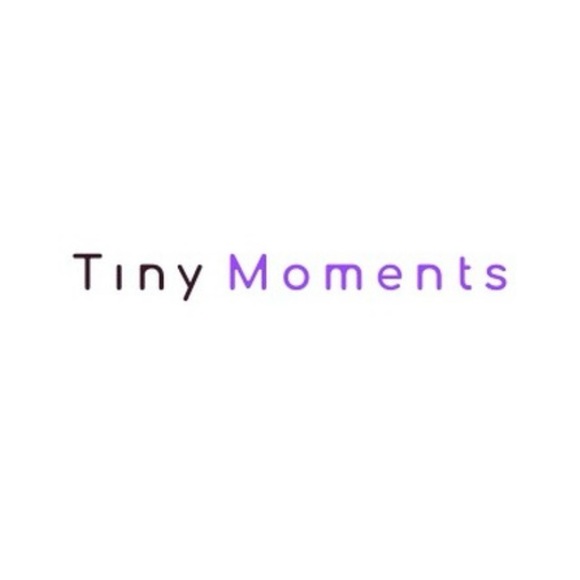 tinymomentsca